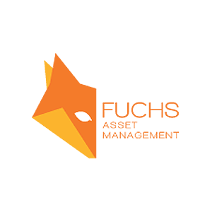 Client logo