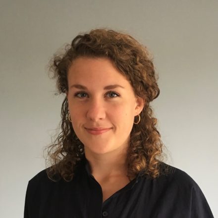 Eva Heijkants
